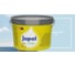Краска для стен и потолков с запахом лимона JUB JUPOL CITRO 2л, цвет: 560F 1002539-560F 1