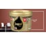 Моющаяся краска для стен и потолков JUB JUPOL GOLD 2л, база C, цвет: 400A 1009805-400A 1