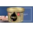 Моющаяся краска для стен и потолков JUB JUPOL GOLD 2л, база C, цвет: 520A 1009805-520A 1