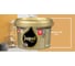 Моющаяся краска для стен и потолков JUB JUPOL GOLD 5л, база B, цвет: 280B 1009810-280B 1
