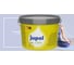 Краска для стен и потолков с запахом лимона JUB JUPOL CITRO 2л, цвет: 510F 1002539-510F 1