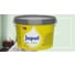 Краска для стен и потолков с запахом лимона JUB JUPOL CITRO 2л, цвет: 630G 1002539-630G 1