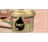 Моющаяся краска для стен и потолков JUB JUPOL GOLD 2л, база А, цвет: 380D 1009806-380D 1