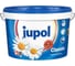 Краска для стен и потолков JUB JUPOL CLASSIC 10л, цвет: белый 1009827 1