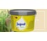 Краска для стен и потолков с запахом лимона JUB JUPOL CITRO 2л, цвет: 250F 1002539-250F 1