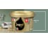 Моющаяся краска для стен и потолков JUB JUPOL GOLD 2л, база B, цвет: 190C 1009807-190C 1