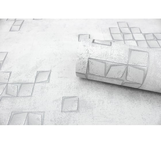 Обои на флизелиновой основе Erismann Profi Deco Tetris 1.06x10.05 м 60716-02