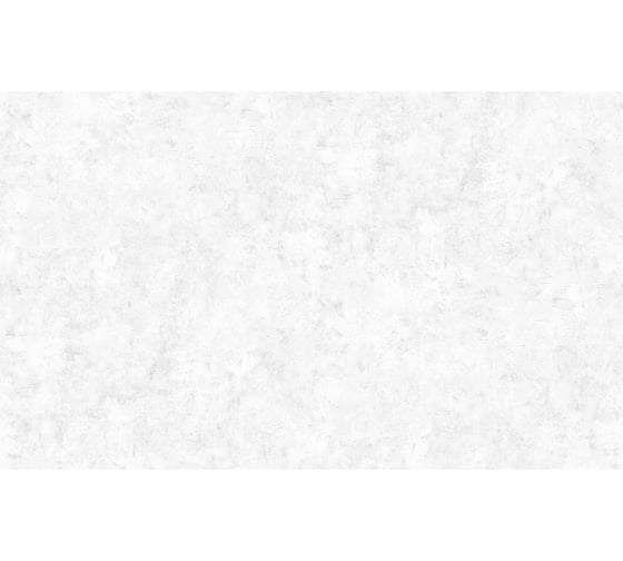 Обои на флизелиновой основе Erismann Profi Deco Tetris 1.06x10.05 м 60820-02