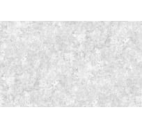 Обои на флизелиновой основе Erismann Profi Deco Tetris 1.06x10.05 м 60820-03