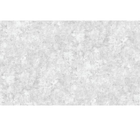Обои на флизелиновой основе Erismann Profi Deco Tetris 1.06x10.05 м 60820-03