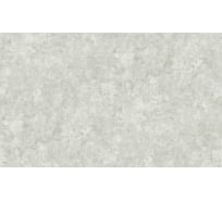 Обои на флизелиновой основе Erismann Profi Deco Tetris 1.06x10.05 м 60820-04