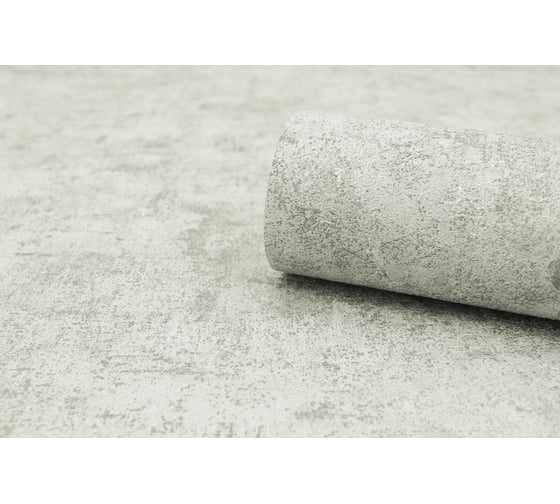 Обои на флизелиновой основе Erismann Profi Deco Tetris 1.06x10.05 м 60820-04