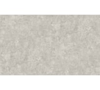 Обои на флизелиновой основе Erismann Profi Deco Tetris 1.06x10.05 м 60820-05