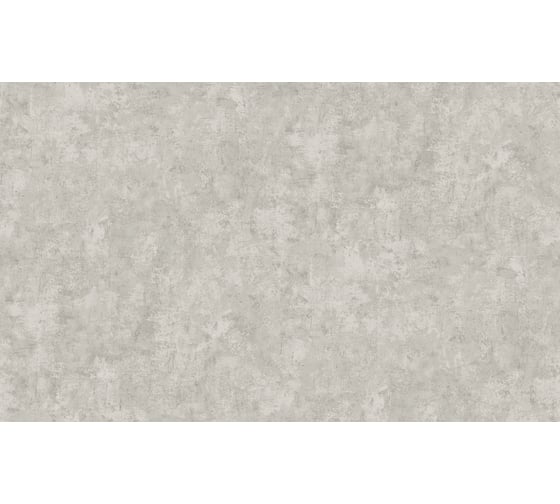 Обои на флизелиновой основе Erismann Profi Deco Tetris 1.06x10.05 м 60820-05