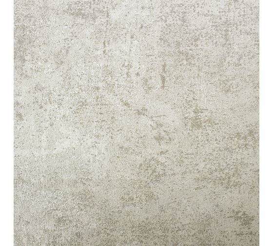 Обои на флизелиновой основе Erismann Profi Deco Tetris 1.06x10.05 м 60820-05