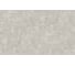 Обои на флизелиновой основе Erismann Profi Deco Tetris 1.06x10.05 м 60820-05 1