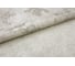 Обои на флизелиновой основе Erismann Profi Deco Tetris 1.06x10.05 м 60820-05 4