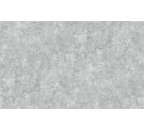 Обои на флизелиновой основе Erismann Profi Deco Tetris 1.06x10.05 м 60820-06