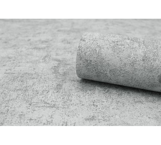 Обои на флизелиновой основе Erismann Profi Deco Tetris 1.06x10.05 м 60820-06