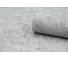 Обои на флизелиновой основе Erismann Profi Deco Tetris 1.06x10.05 м 60820-06 3