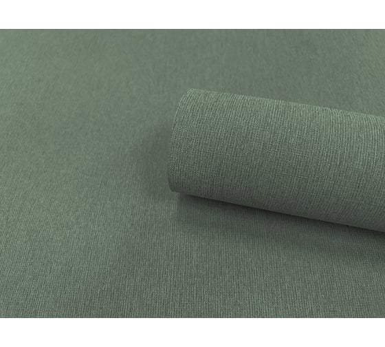 Обои на флизелиновой основе Erismann Richard 1.06x10.05 м 60833-08