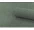 Обои на флизелиновой основе Erismann Richard 1.06x10.05 м 60833-08 3