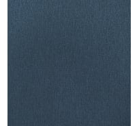 Обои на флизелиновой основе Erismann Richard 1.06x10.05 м 60833-12