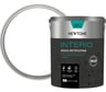 Краска Newtone ВД INTERIO суперстойкая интерьерная латексная База А 4 л 83150