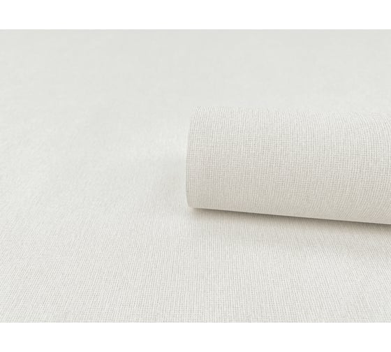 Обои на флизелиновой основе Erismann Richard 1.06x10.05 м 60833-13