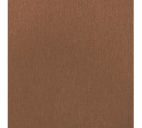 Обои на флизелиновой основе Erismann Richard 1.06x10.05 м 60833-09
