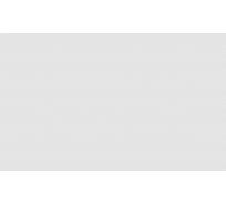 Обои на флизелиновой основе Erismann Richard 1.06x10.05 м 60833-04