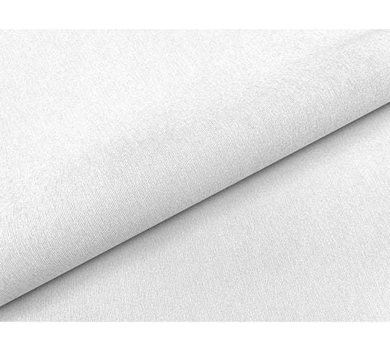Обои на флизелиновой основе Erismann Richard 1.06x10.05 м 60833-04