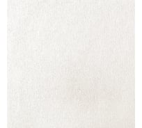 Обои на флизелиновой основе Erismann Richard 1.06x10.05 м 60833-02