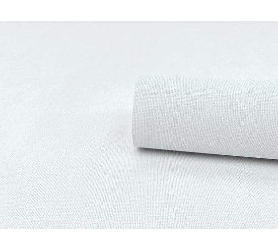 Обои на флизелиновой основе Erismann Richard 1.06x10.05 м 60833-03