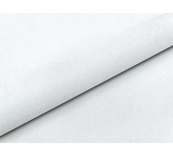 Обои на флизелиновой основе Erismann Richard 1.06x10.05 м 60833-03