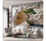 Фотообои Verol 3D на стену флизелиновые Дерево 400x283 см, 11.32 м2, виниловые, водостойкие, обои для кухни моющиеся 312-ФФО-05907 3