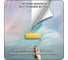 Фотообои Verol 3D на стену флизелиновые Разноцветные перья 500x283 см, 14.15 м2, водостойкие, обои для кухни моющиеся 313-ФФО-05904 5
