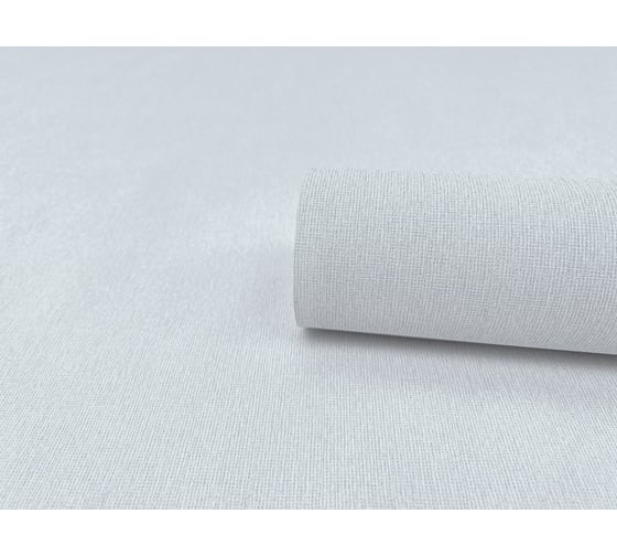 Обои на флизелиновой основе Erismann Richard 1.06x10.05 м 60833-11