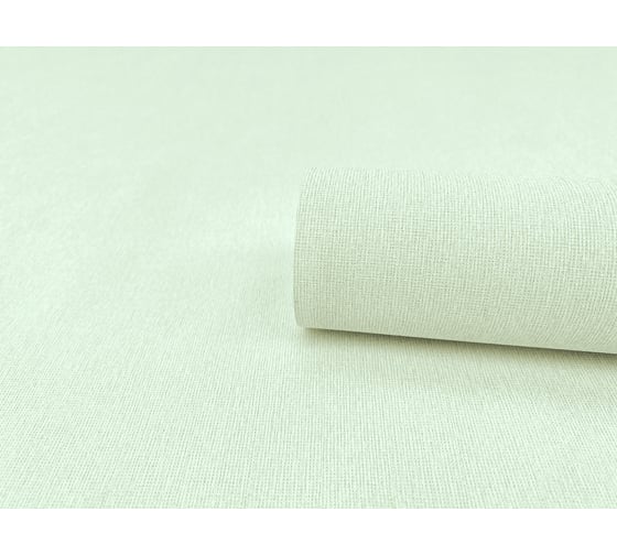 Обои на флизелиновой основе Erismann Richard 1.06x10.05 м 60833-06
