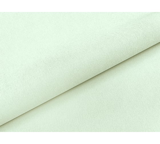Обои на флизелиновой основе Erismann Richard 1.06x10.05 м 60833-06