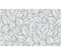 Обои на флизелиновой основе Erismann Vesna 1.06x10.05 м 60754-05