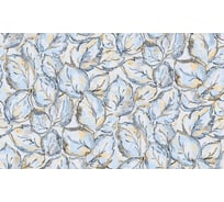 Обои на флизелиновой основе Erismann Vesna 1.06x10.05 м 60754-06