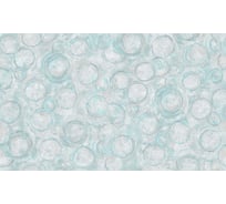 Обои на флизелиновой основе Erismann Vesna 1.06x10.05 м 60755-04