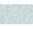 Обои на флизелиновой основе Erismann Vesna 1.06x10.05 м 60755-04 1
