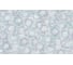 Обои на флизелиновой основе Erismann Vesna 1.06x10.05 м 60755-02 1