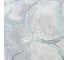 Обои на флизелиновой основе Erismann Vesna 1.06x10.05 м 60755-02 2