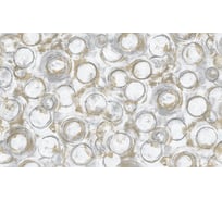 Обои на флизелиновой основе Erismann Vesna 1.06x10.05 м 60755-06