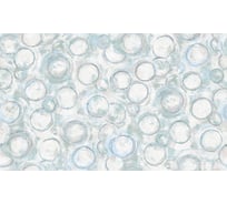 Обои на флизелиновой основе Erismann Vesna 1.06x10.05 м 60755-05