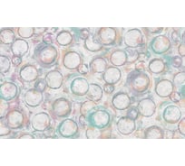 Обои на флизелиновой основе Erismann Vesna 1.06x10.05 м 60755-03