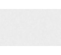 Обои на флизелиновой основе Erismann Vesna 1.06x10.05 м 60756-02